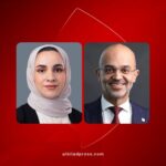 ارتفاع تكاليف التأمين بعد زيادة الهجمات على السفن في البحر الأحمر