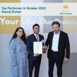 الكويت: الأهلية للتأمين مع 312 كافيه لدعم اعمالها