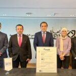 بنك أبوظبي التجاري مصر يطلق أول حساب مستدام للشركات