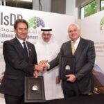 ماستركارد توقع اتفاقية تحالف استراتيجي مع المصرية للمدفوعات الرقمية “MDP”