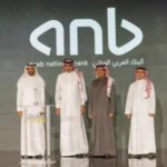 البنك العربي يكرّم موظفيه المتطوعين ضمن برنامجه “معاً”