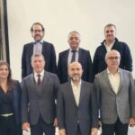 “موديز” ثبتت تصنيف لبنان عند C مع تغيير النظرة المستقبلية إلى مستقرة