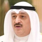 السعودية: مجموعة المتحدة للتأمين التعاوني اسيج تعلن عن آخر تطوراتها