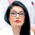 الكويت: إضافة ربات البيوت على “عافية” بتكلفة 33.7 مليون دينار