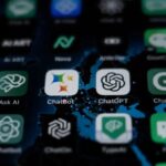 بنوك التنمية وتمويل المناخ: 63% من الدعم لجهود “التخفيف” و37% لـ “التكيف”