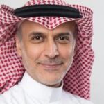طرابلس الكبرى مشروع استثماري يصب في مصلحة لبنان ومحيطه العربي والمجتمع الدولي
