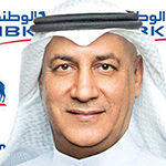 معرض «PayTally» لبنكKIB