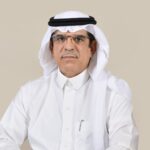 “جافزا” توقع اتفاقية مع “ترانس وورلد” لإنشاء مركز لوجستي متطور