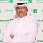 توقعات بخفض “المركزي الأوروبي” للفائدة 150 نقطة