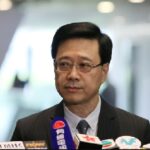 بنك الإمارات دبي الوطني يوقع اتفاقية استراتيجية مع سراج باور