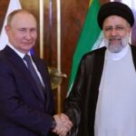 «ITU»السعودية تحتل المركز الثاني لدول «G20» في الاتصالات والتقنية