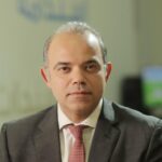 بوشكيان ممثّلاً لبنان في مراكش