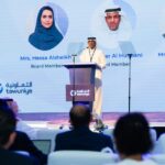 السعودية: “الصقر للتأمين” تنال موافقة “هيئة التأمين” على منتج لها