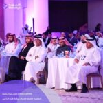 الكويت: هيئة أسواق المال يصدر تعميماً إلى كافة شركات التأمين