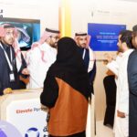 السعودية: إطلاق خدمة التأمين على عقود العمالة المنزلية في السعودية