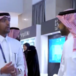 البحرين: “stc” تحصد جائزة “التميز في ريادة قطاع التأمين الرقمي”