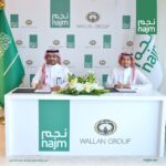 السعودية: انخفاض الخسائر المتراكمة لـ”سلامة للتأمين التعاوني” إلى 15.9%