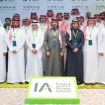 المؤسسة الإسلامية لتأمين الاستثمار وائتمان الصادرات تطلق سياسة تغير المناخ
