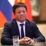 خبراء: إنشاء شركة إعادة تأمين وطنية يحمي محفظة العملة الأجنبية