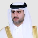 بنك مسقط يواصل تميّزه في مجال تحويل الأموال بالدولار الأميركي