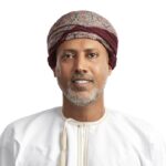 صندوق الاستثمارات العامة السعودي يستحوذ على 10% في مطار هيثرو