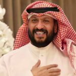 الجزائر: “قانون التأمين المُعدل سيُسهم في تحسين الخدمات المُقدمة للزبائن”