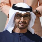 بيت التمويل الكويتي يواصل التوعية لغير الناطقين بالعربية