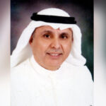 الأردن: ميدغلف ممثلة تشارك في دوري كرة السلة