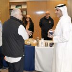 لبنان: بيان “هام” بشأن “التأمين الإلزامي” للمركبات