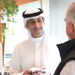 كوب28: هيلاري كلينتون تدعو إلى إصلاح قطاع التأمين