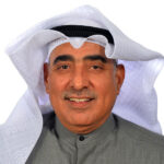 الكويت: “وربة للتأمين”: توقيع مذكرة لتبادل أسهم وتأسيس شركة تابعة