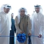 الكويت: الخليج للتأمين تتخارج من كامل ملكيتها في الشركة السورية الكويتية للتأمين