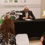 ستاندرد آند بورز تعدّل نظرتها المستقبلية لتركيا إلى إيجابية