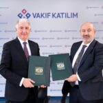 ارتفاع الاحتياطي الأجنبي لمصرف قطر المركزي 9.3%