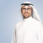 فروع بنك مسقط مجهزة بالمرافق الضرورية لتقديم الخدمات لذوي  الإعاقة