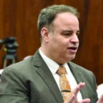 الإمارات: وفد من ممثلي سوق التأمين الإماراتي يزور اتحاد التأمين المصري