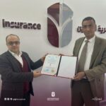 الكويت: العتيبي: حريصون على رقمنة وتسهيل الخدمات انطلاقاً من استراتيجيتنا
