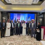 مصر: وزير الصحة يعقد اجتماعًا لمناقشة خطة التأمين الطبي للانتخابات الرئاسية