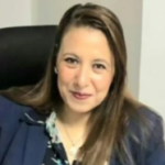 الاحتياطي الأسترالي يثبت أسعار الفائدة في أخر اجتماع لهذا العام