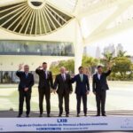 بنك مصر يحصد 3 شهادات جديدة في أنظمة الجودة