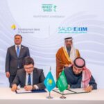 توقيع مذكرة تفاهم بين وزارة العمل والمعهد الانطوني حول التدريب المهني المعجل