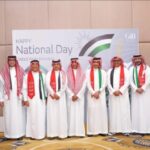 50 مليون دولار من التمويل الدولية للمشروعات الصغيرة بمصر عبر بنك البركة