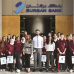 بنك وربة يشارك في ترتيب تمويل بـ 2.2 مليار دولار