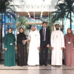 التجارة بين الصين وروسيا تتجاوز 218 مليار دولار