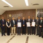 لا صفة لمجلس شورى الدولة للنظر في مطالبات المصارف