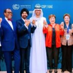 “الأهلي” يُطلق عرضاً خاصاً للمتقاعدين