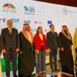 مجلس إدارة غرفة طرابلس الكبرى يقر خططه الإستراتيجية