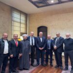 “لم أتلقَ أي جواب ولن أسكت”… وزير الإقتصاد يكشف ما سيقوم به!