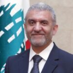 اتفاقية بين مؤسسة قطر ومؤسسة التعليم فوق الجميع والجامعة الأميركية في بيروت