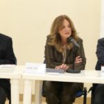 لجنة الاقتصاد عرضت الاتفاقات التجارية بين لبنان والدول الأخرى